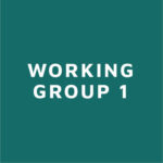 Group logo of WORKING GROUP 1 – DECOLONISING DEVELOPMENT RESEARCH