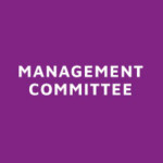 Group logo of MANAGEMENT COMMITTEE